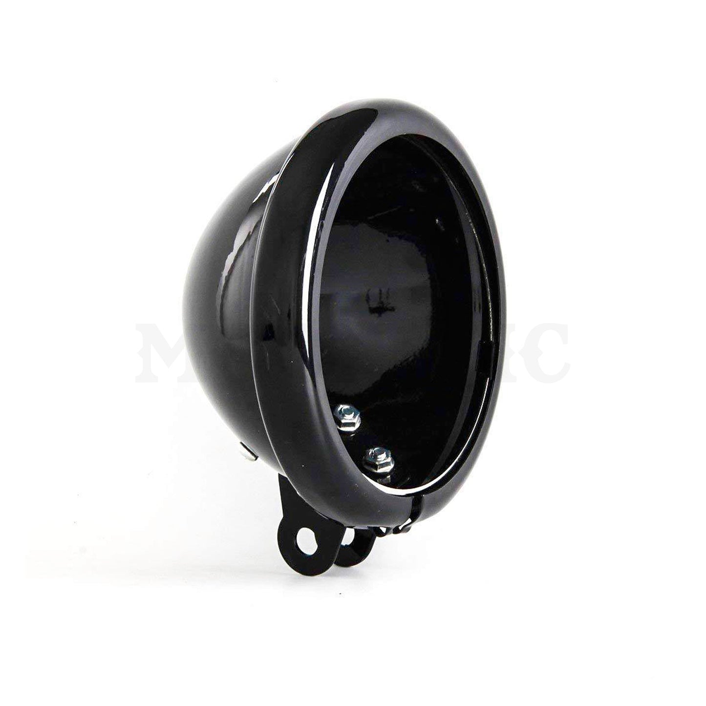 MOONSMC® 5.75 LED Headlight Bucket Kit
