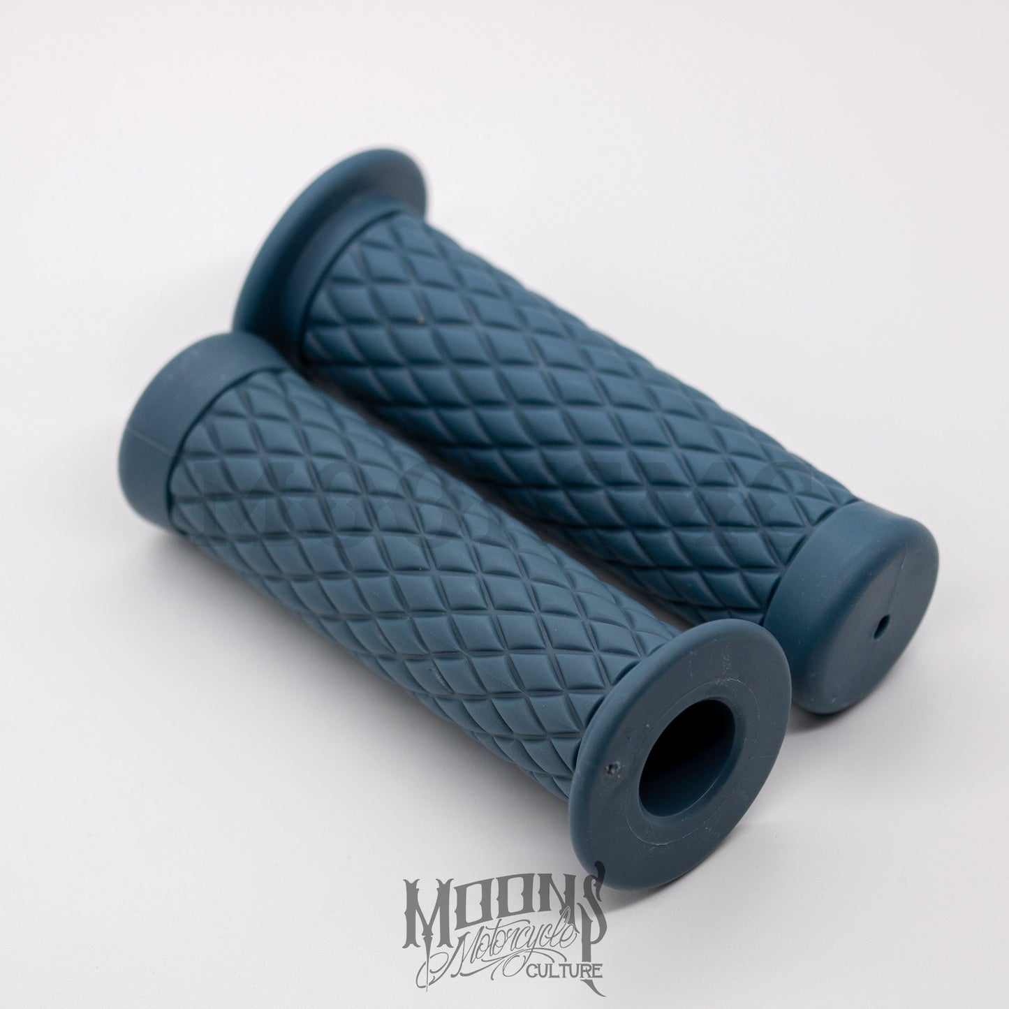MOONSMC® Diamond Ripper Grips