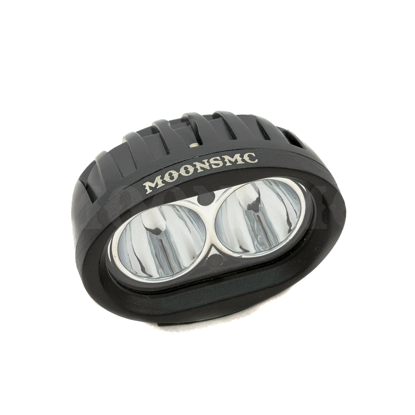 MOONSMC® Dual Beam LED Light Bar