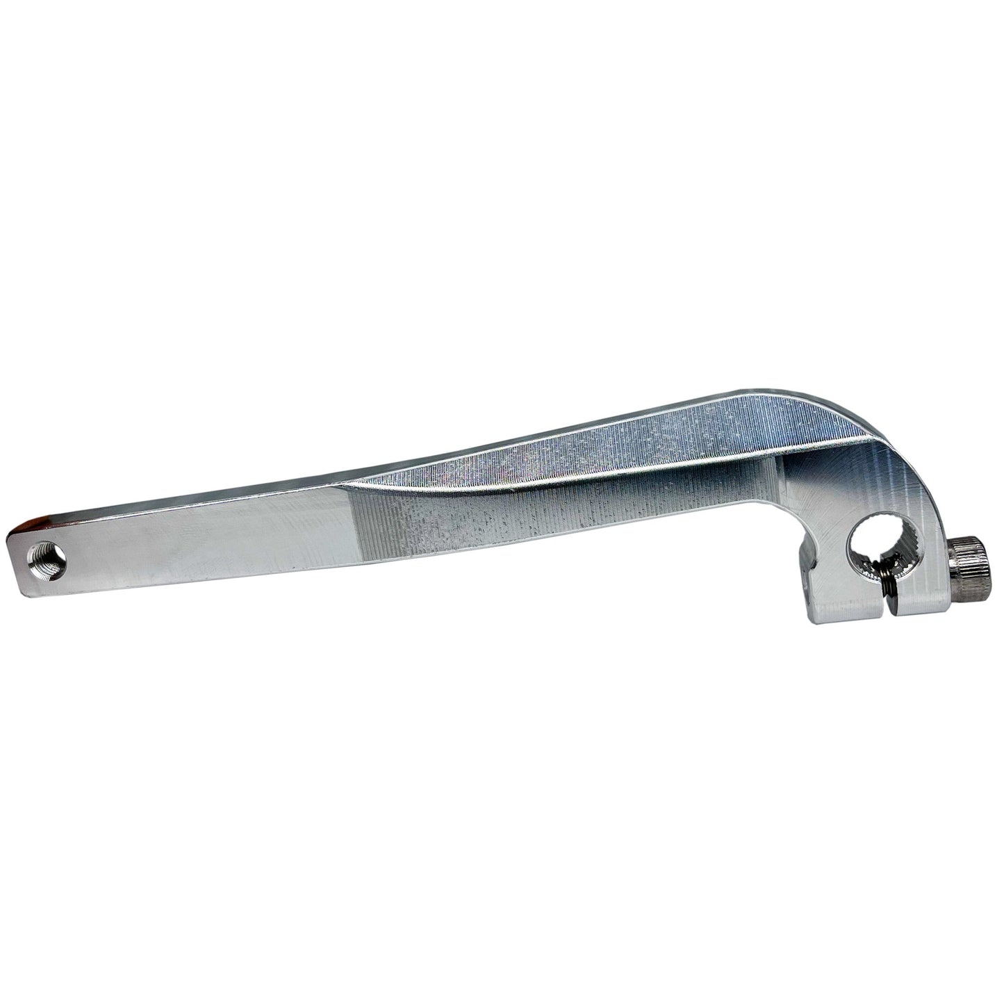 MOONSMC® DYNA FXD SHIFTER ARM