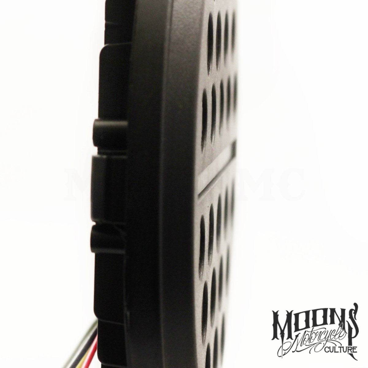 5.75 MOONSMC® Moonmaker Fly Eye® V1 LED Headlight