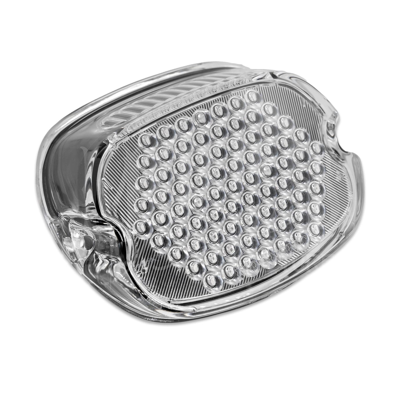 MOONSMC® Low Profile LED Tail light V4