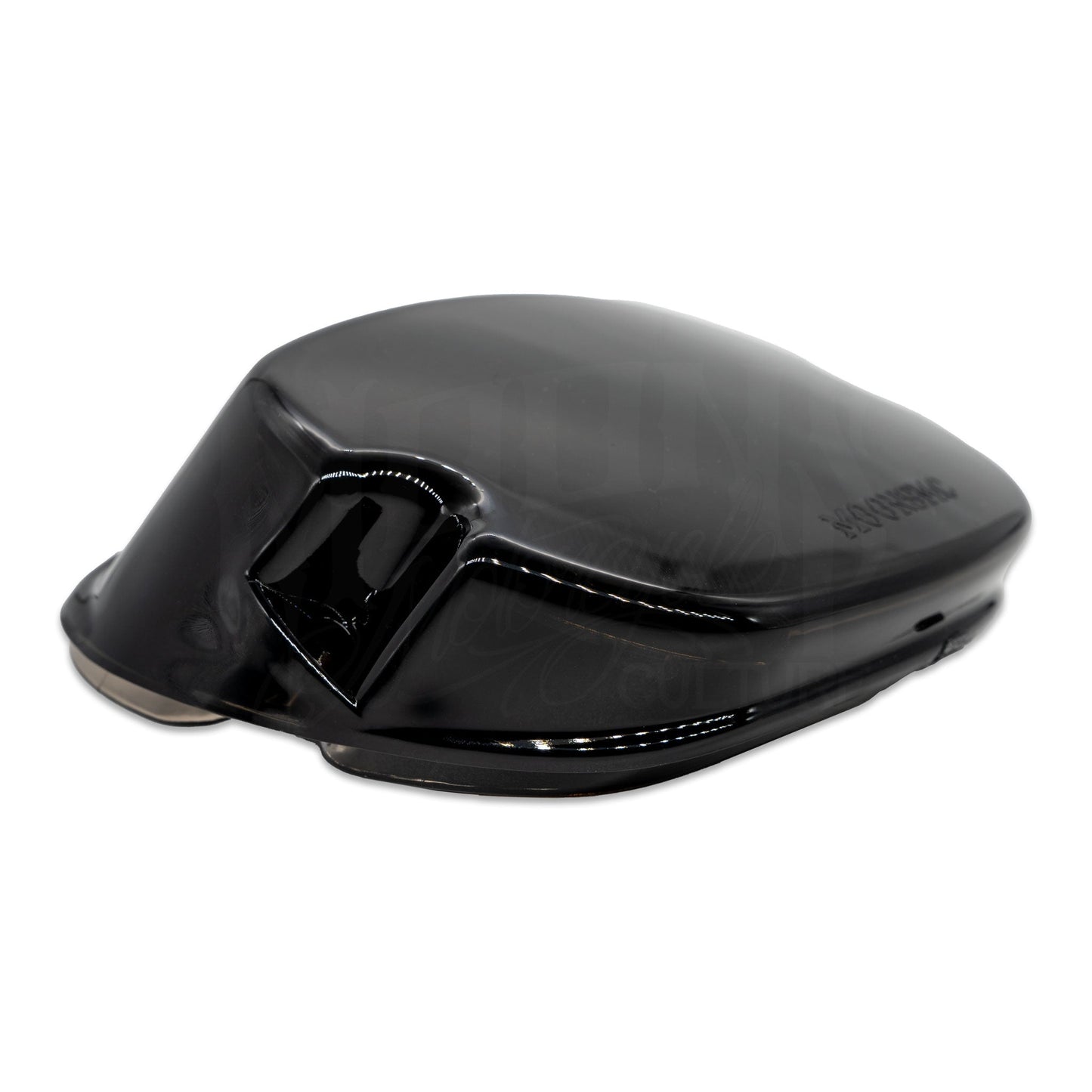 MOONSMC® Low Profile LED Tail light V4