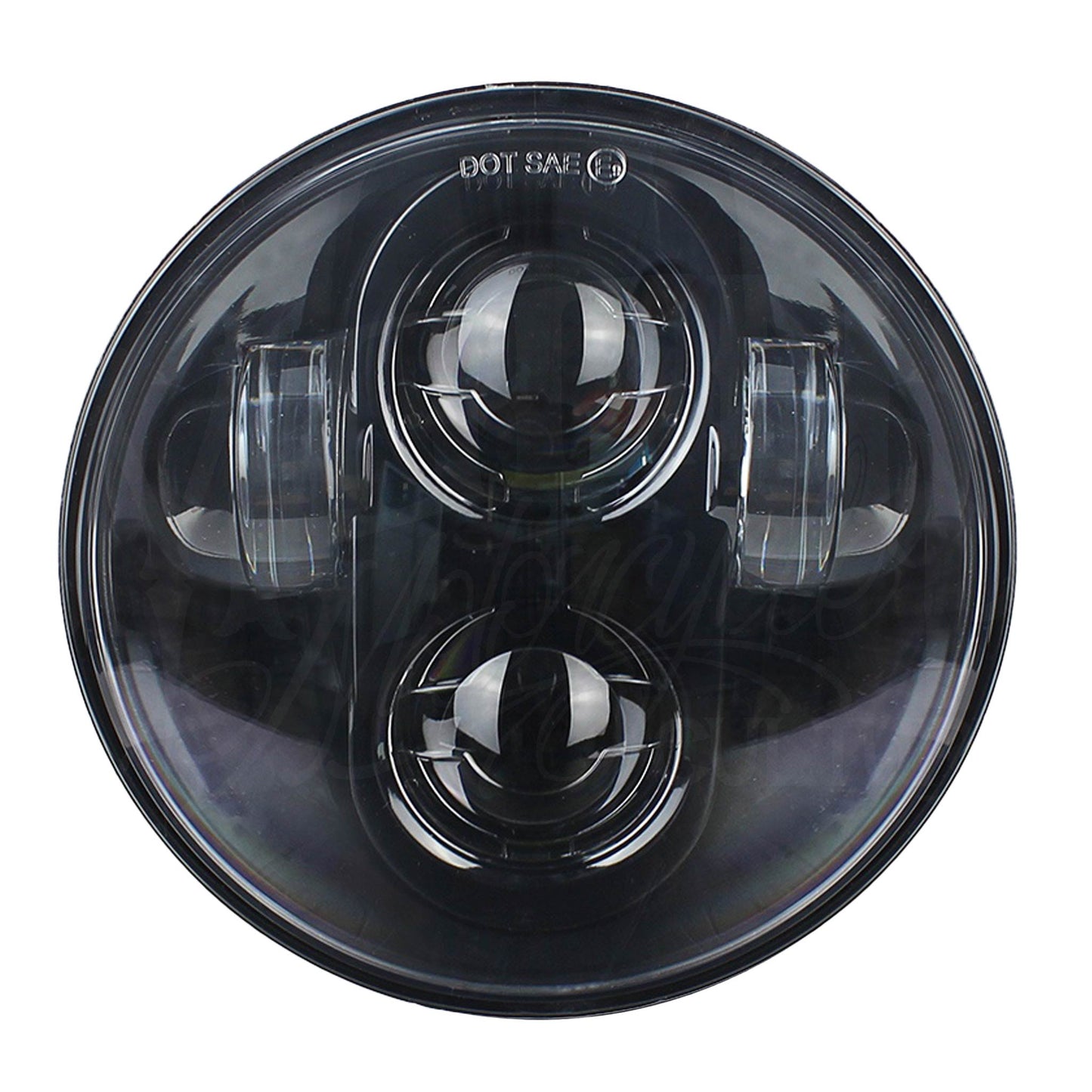 5.75 OG MOONSMC® Moonmaker LED Headlight