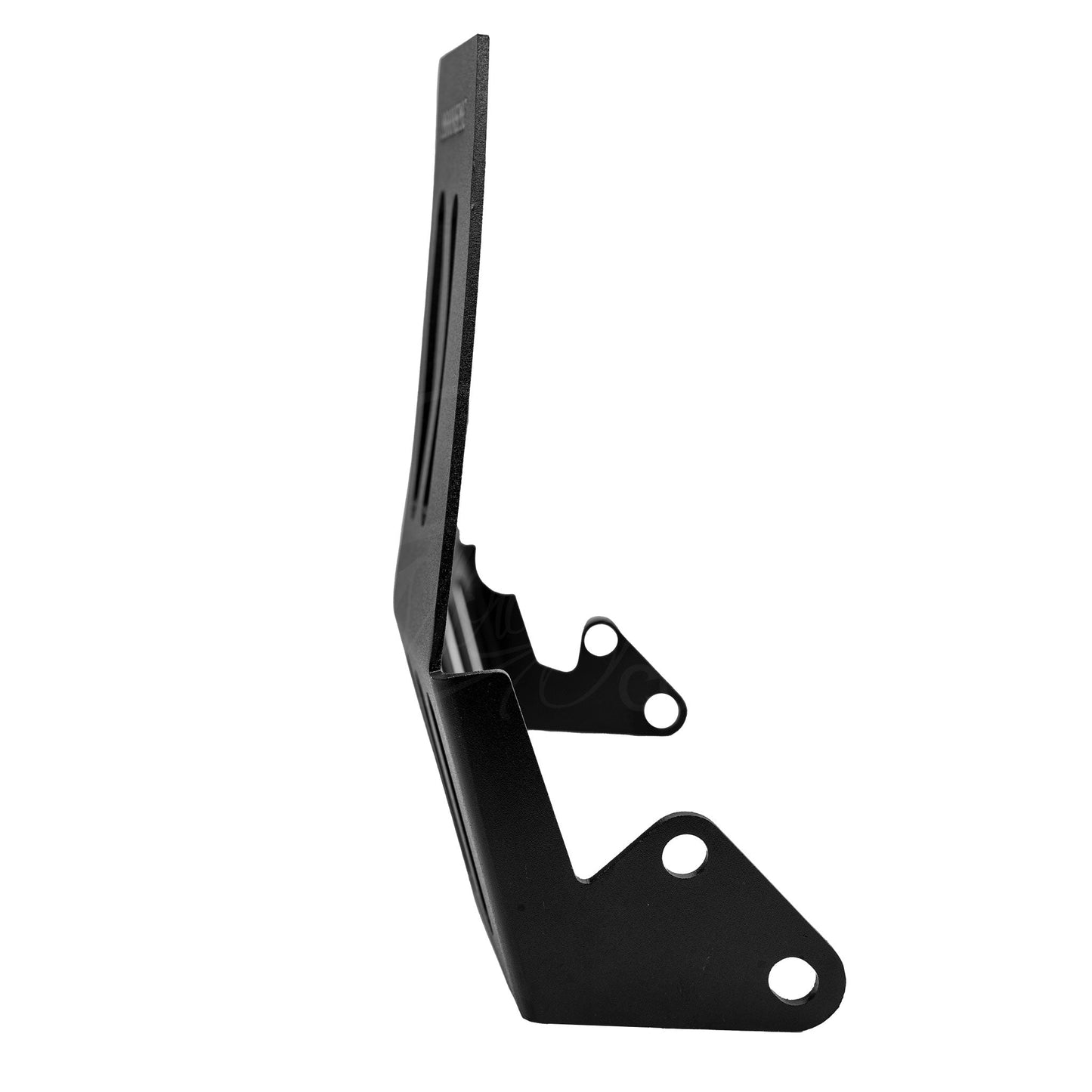 MOONSMC® 2018+ Softail M8 Skid Plate