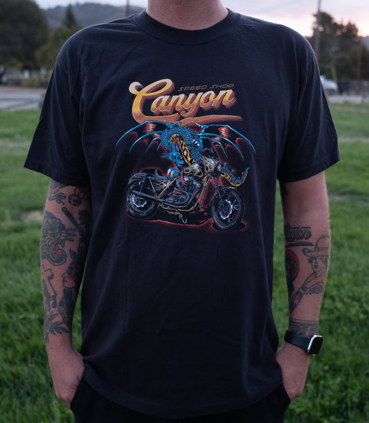 Fxr shirt V2