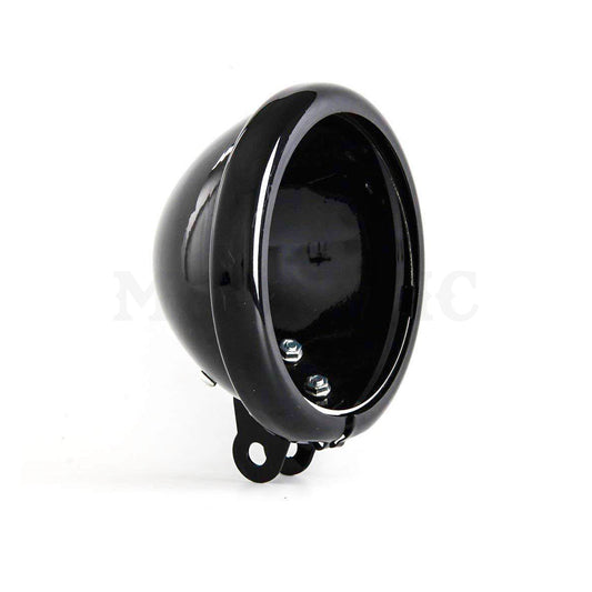 MOONSMC® 5.75 LED Headlight Bucket Kit
