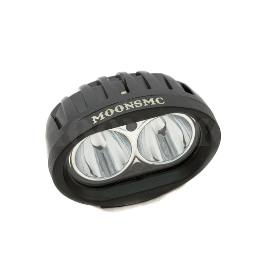 MOONSMC® Dual Beam LED Light Bar