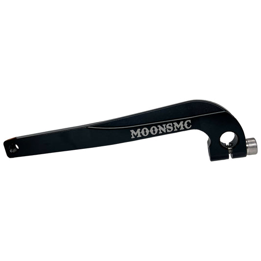 MOONSMC® DYNA FXD SHIFTER ARM