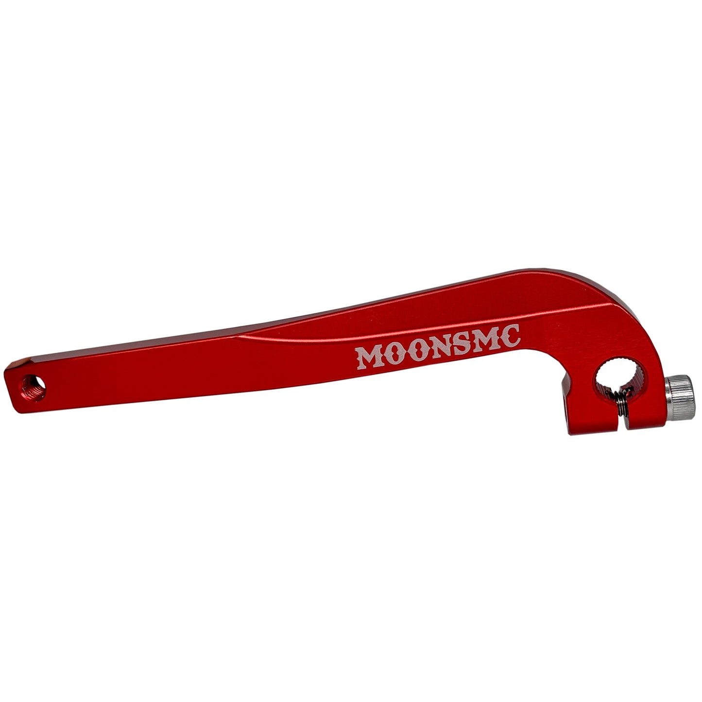 MOONSMC® DYNA FXD SHIFTER ARM