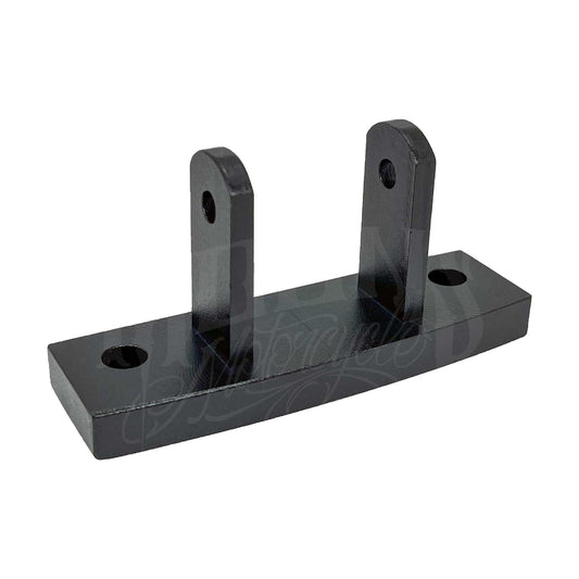 MOONSMC® FXLRST / FXLRS Light Bar Bracket