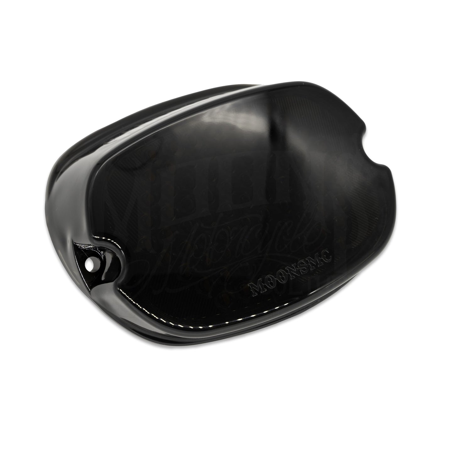 MOONSMC® Low Profile LED Tail light V4