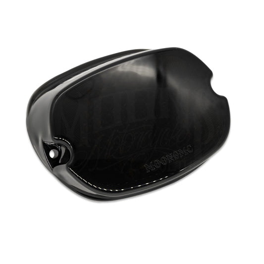 MOONSMC® Low Profile LED Tail light V4
