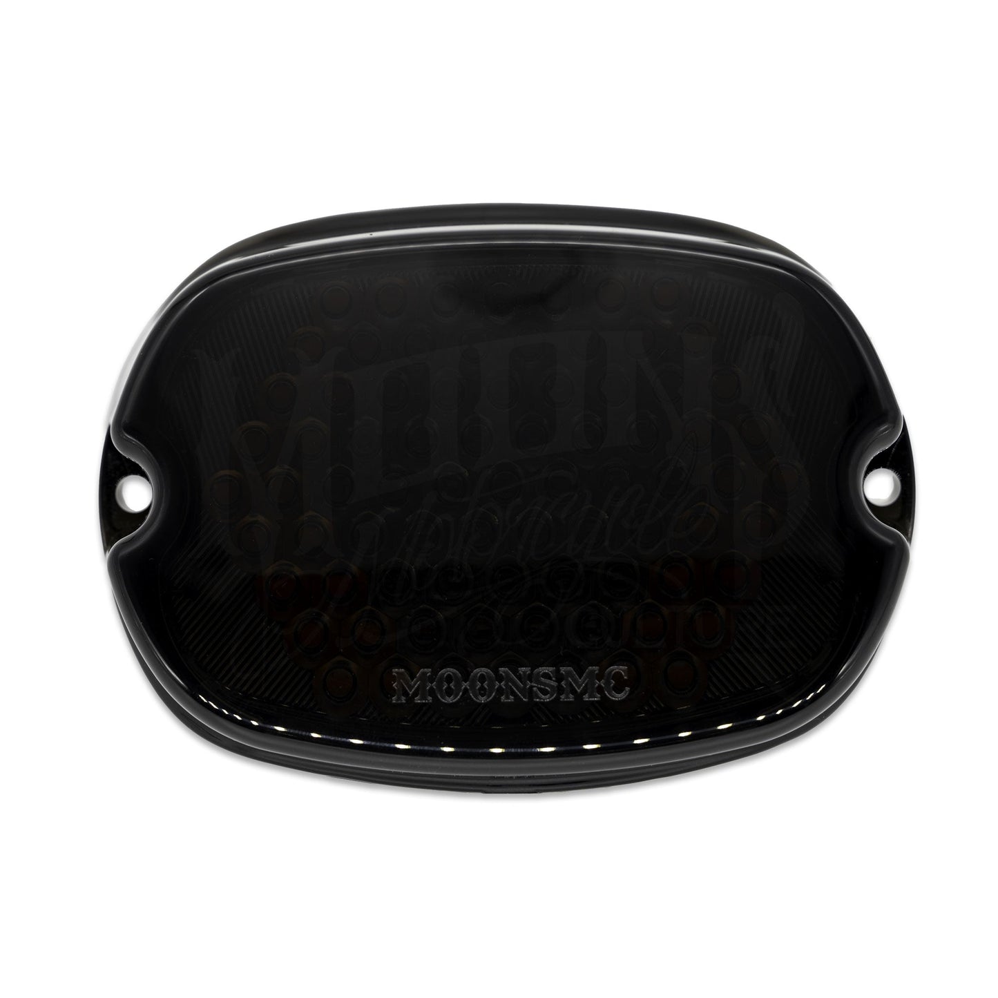 MOONSMC® Low Profile LED Tail light V4