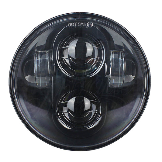 5.75 OG MOONSMC® Moonmaker LED Headlight