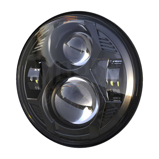 5.75 MOONSMC® OG Moonmaker V2 LED Headlight